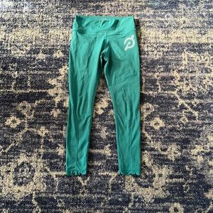 Peloton Leggings